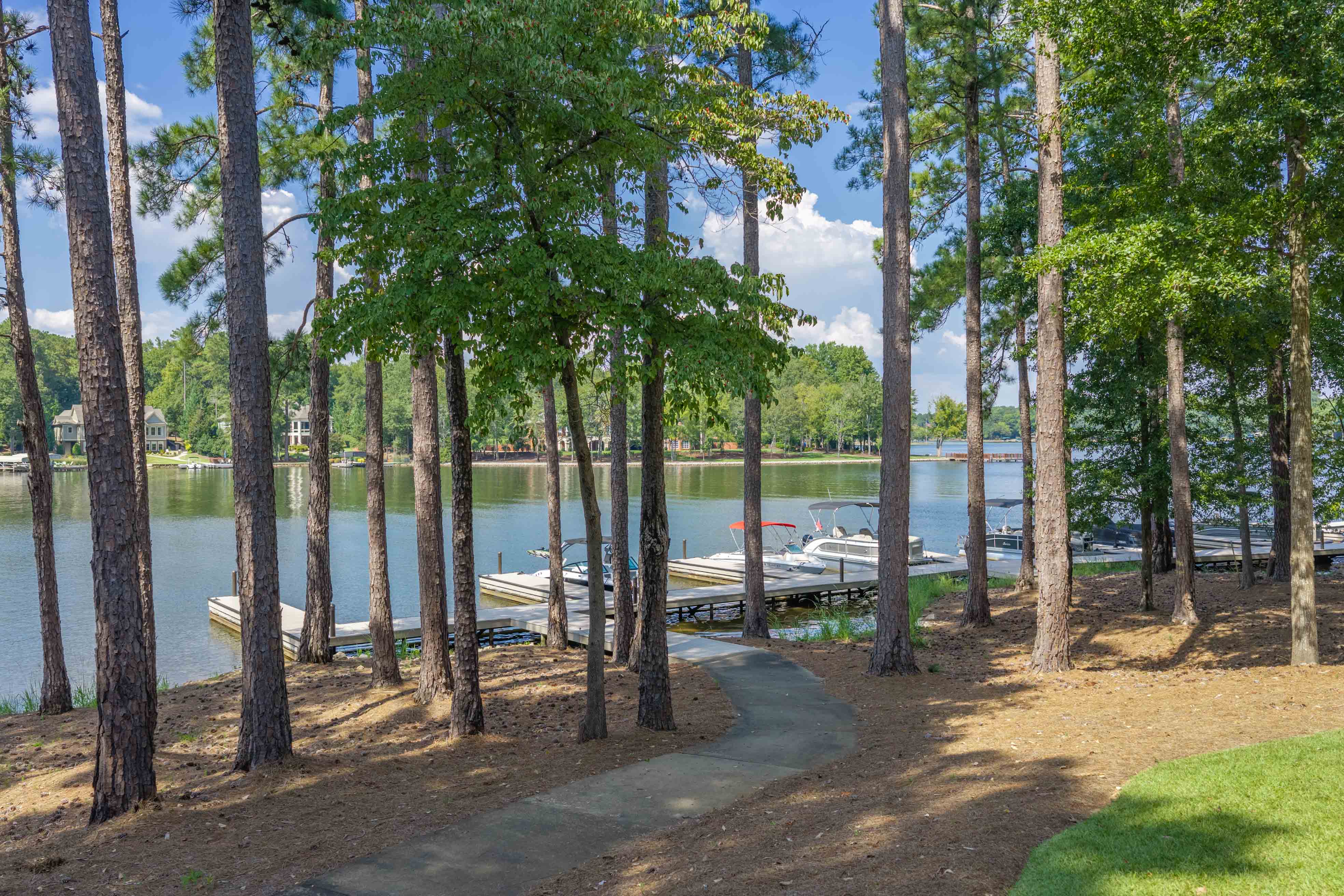 1050F Portage Trail image 41